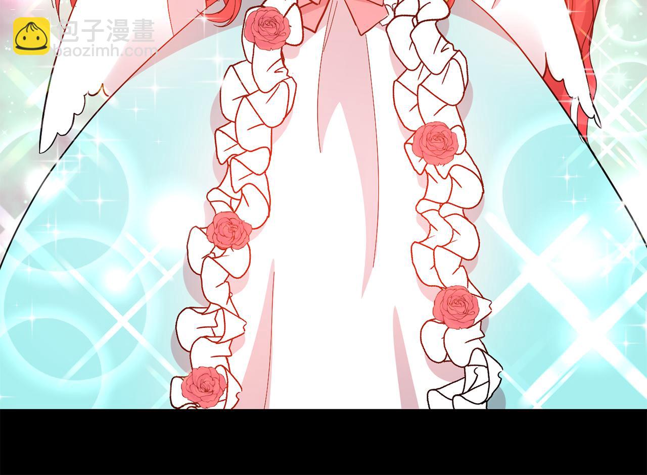 第23话 你是在嫉妒吗？(1/3)-第24话