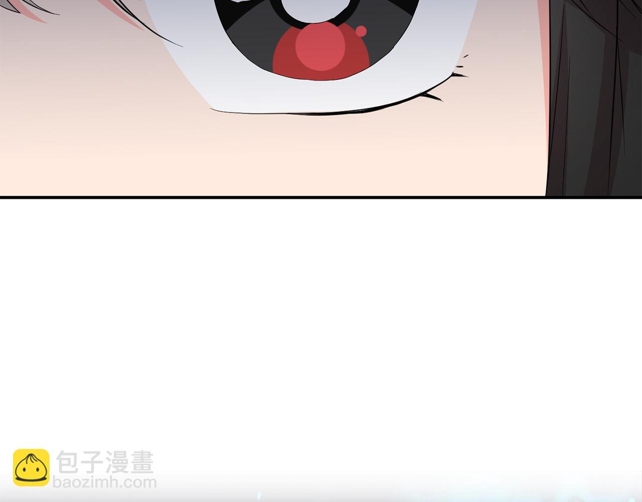 第23话 你是在嫉妒吗？(1/3)-第24话