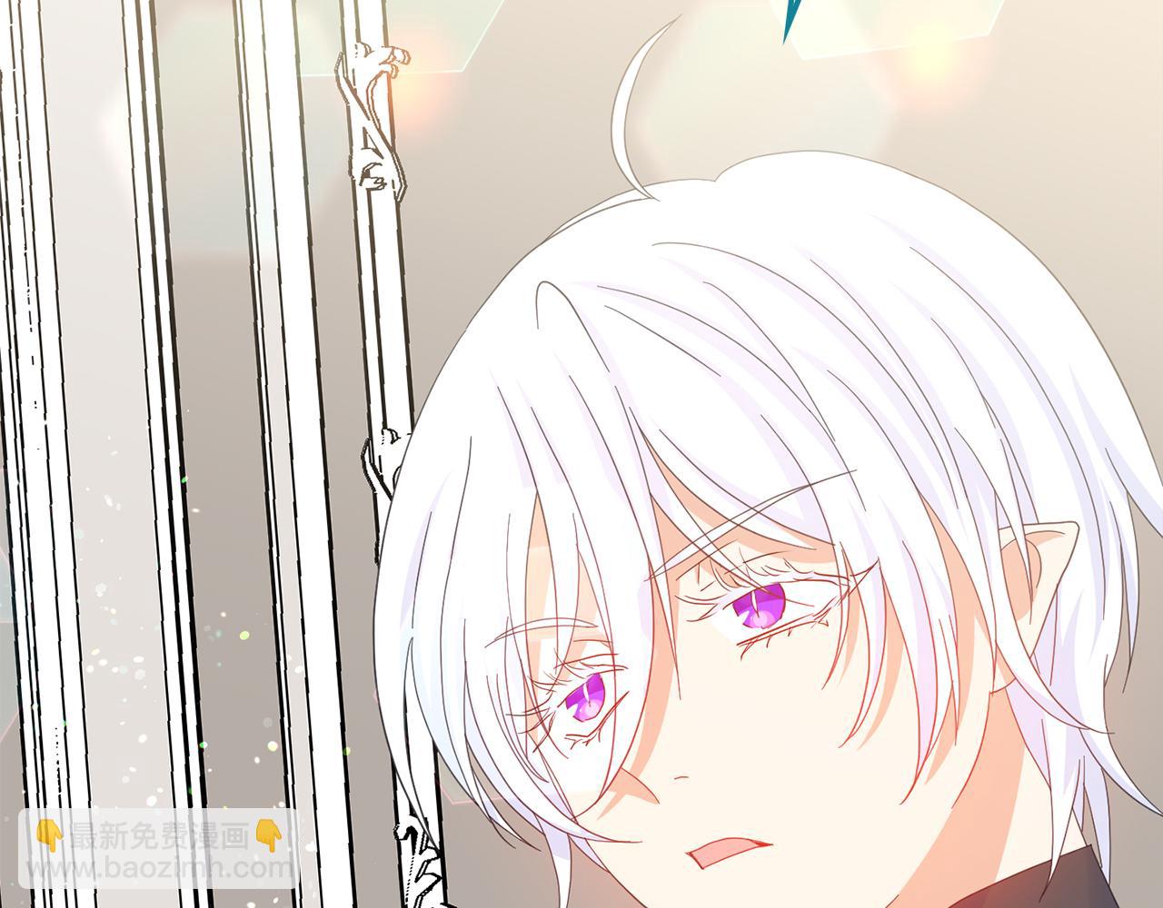 第25话 无疾而终的初恋(1/4)-第26话