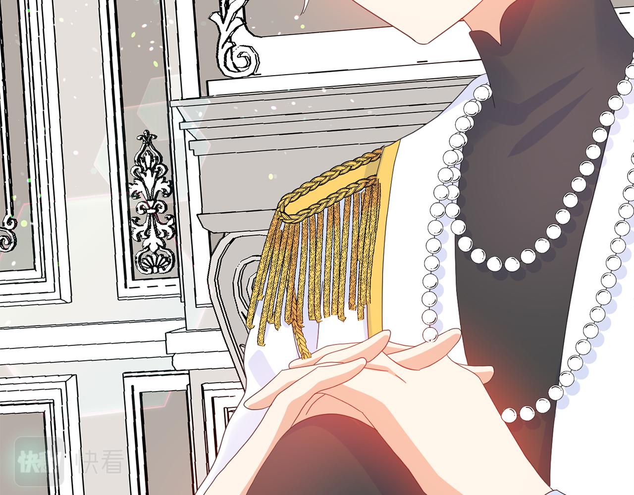 第25话 无疾而终的初恋(1/4)-第26话