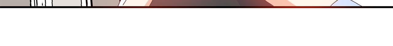 第25话 无疾而终的初恋(1/4)-第26话