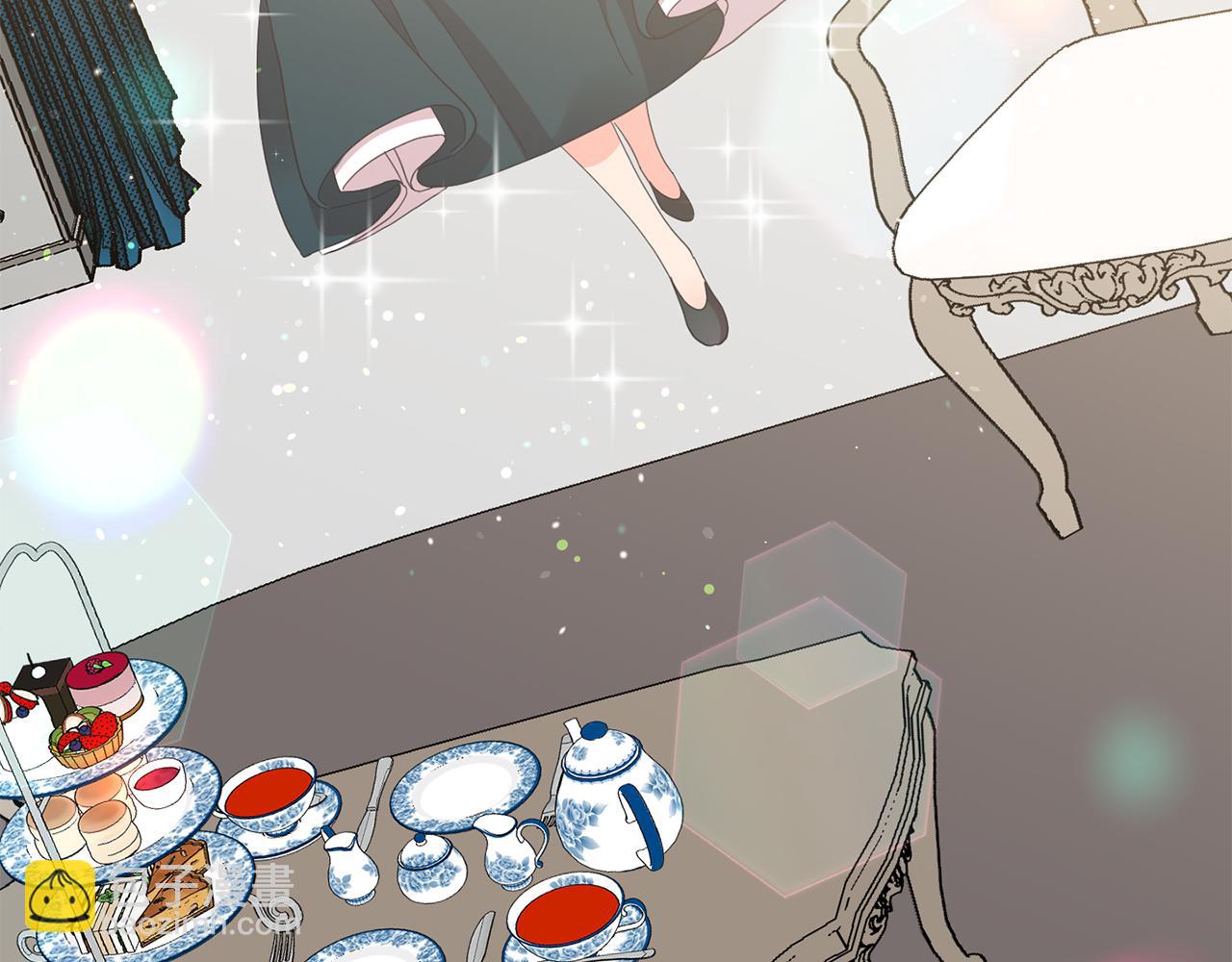 第25话 无疾而终的初恋(1/4)-第26话