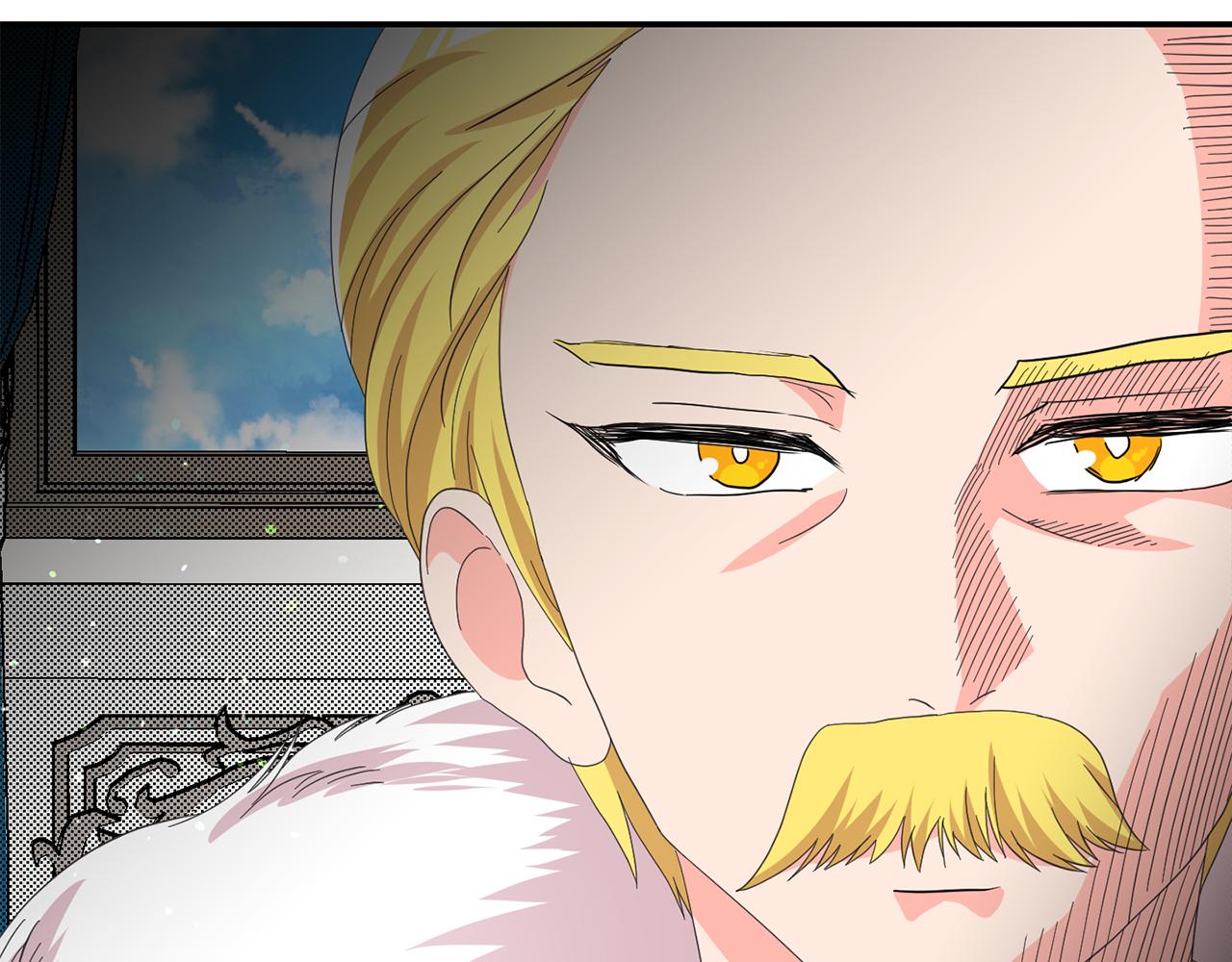 第25话 无疾而终的初恋(1/4)-第26话