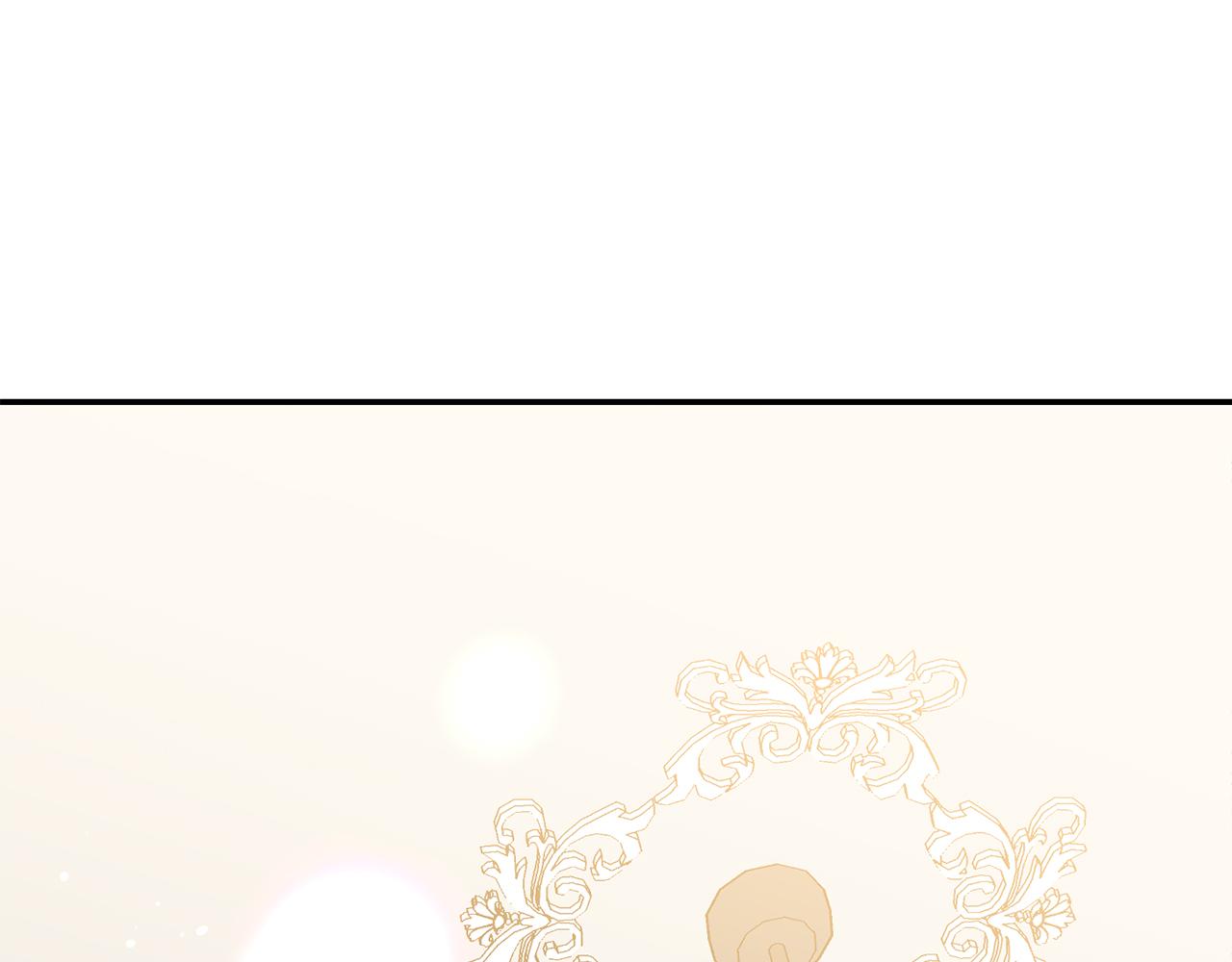 第25话 无疾而终的初恋(1/4)-第26话