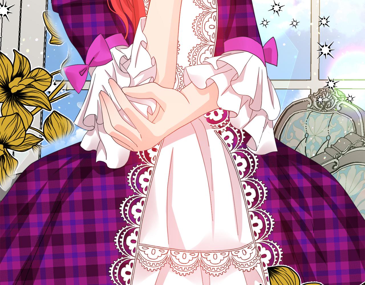 第25话 无疾而终的初恋(1/4)-第26话