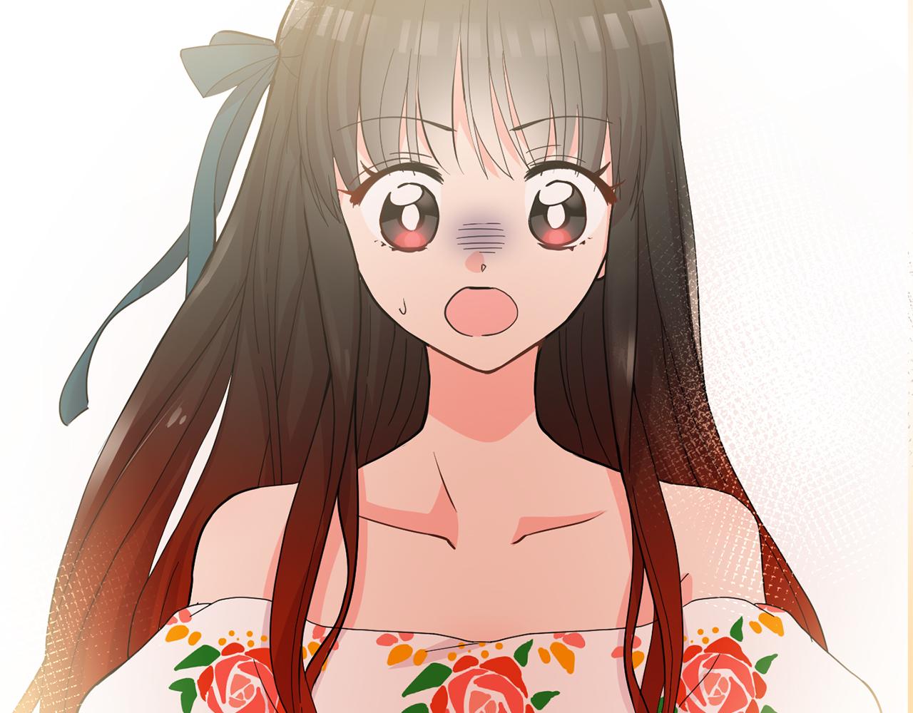 第27话 魔眼(1/3)-第28话