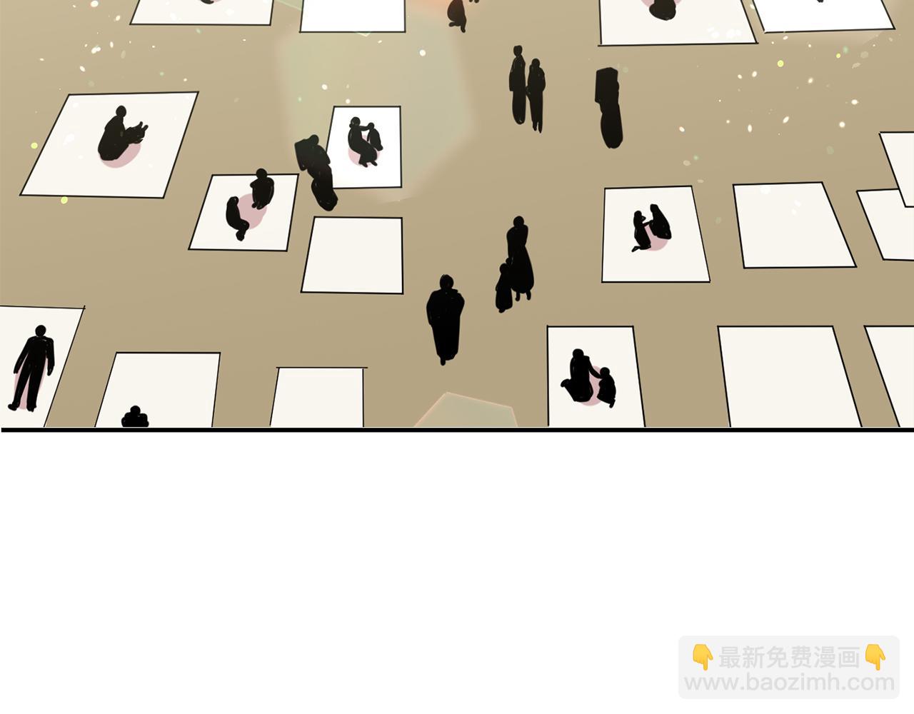 第27话 魔眼(1/3)-第28话