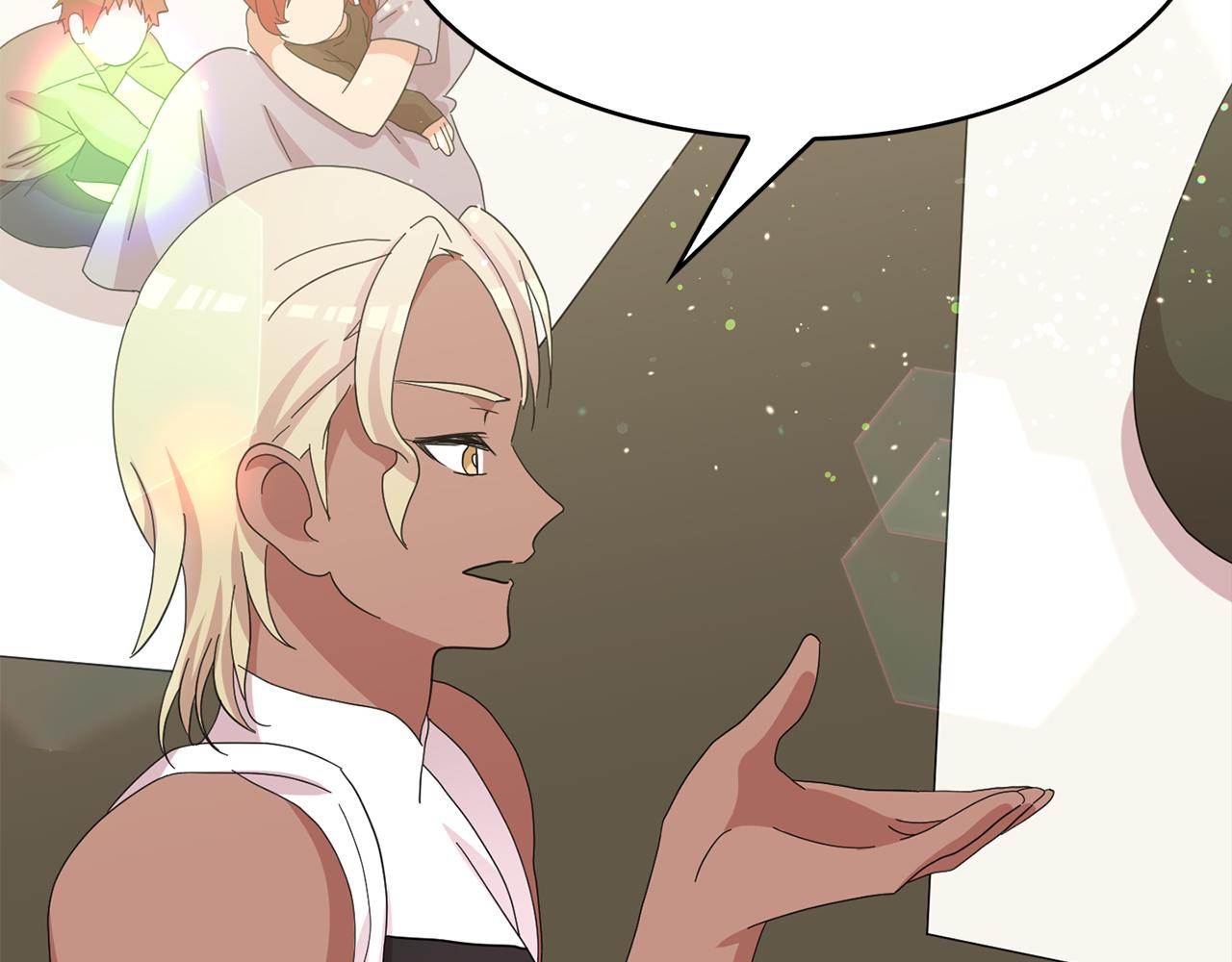 第27话 魔眼(1/3)-第28话