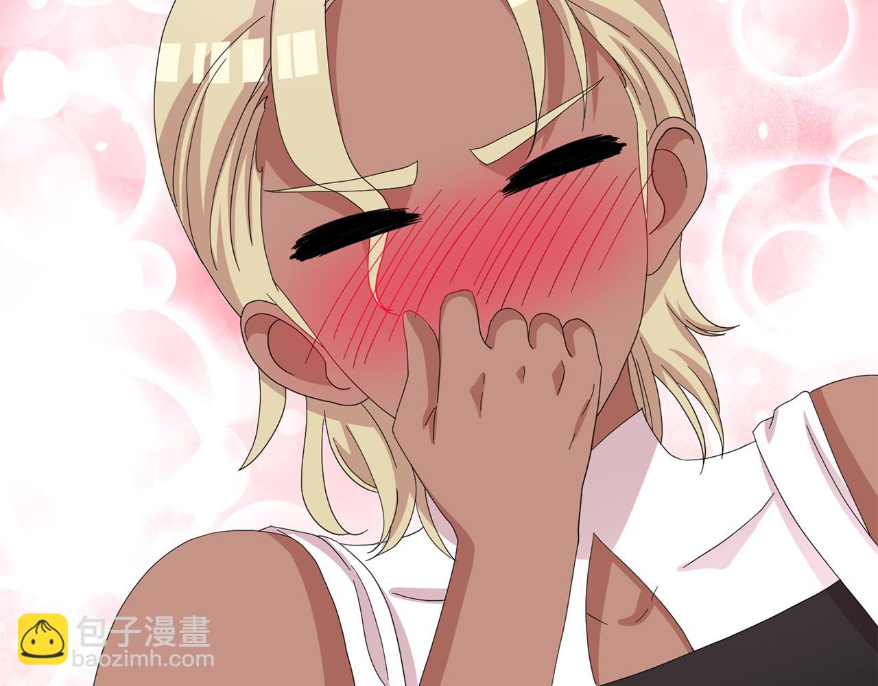 第27话 魔眼(1/3)-第28话