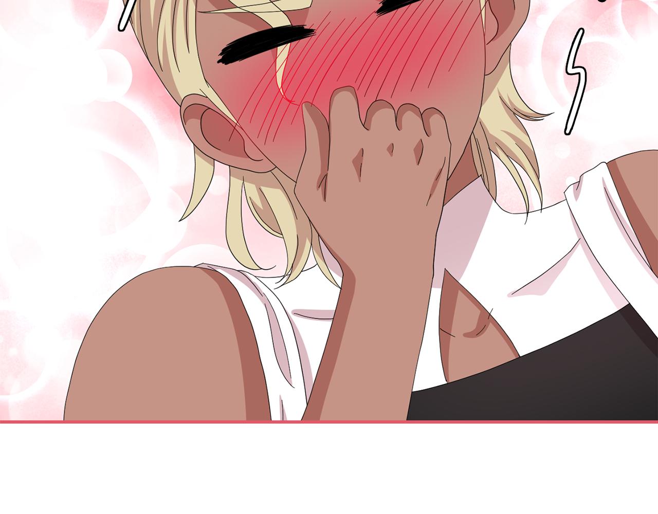 第27话 魔眼(1/3)-第28话