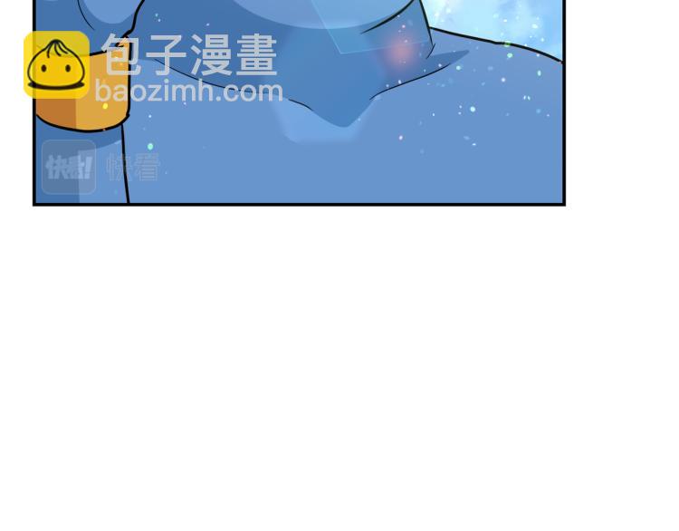 第3话 展现神力(1/4)-第4话