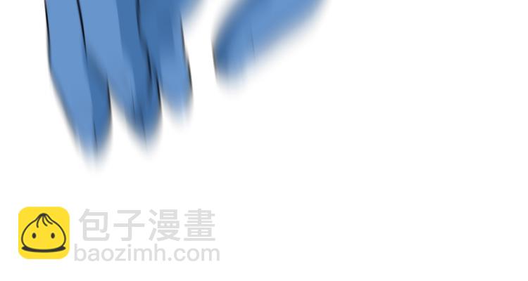 第3话 展现神力(1/4)-第4话