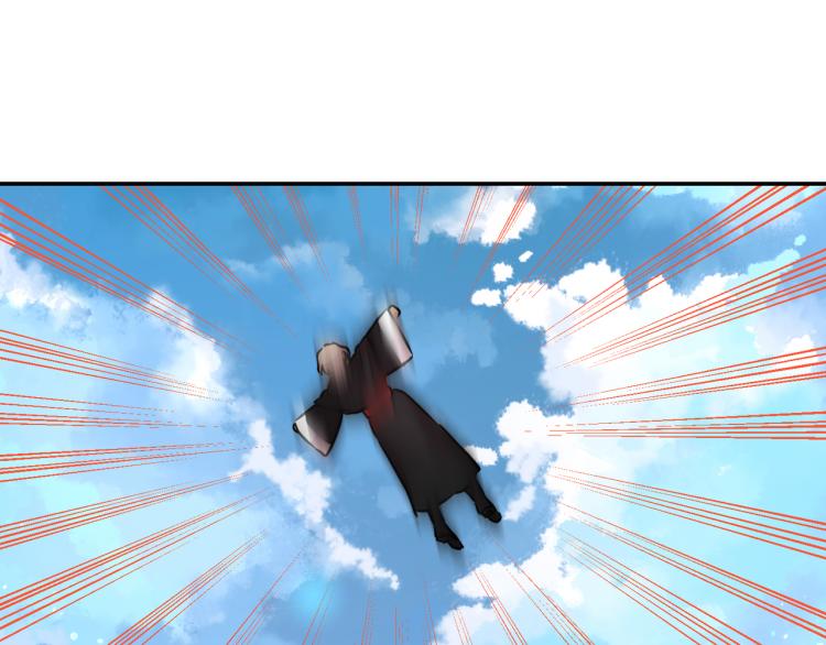 第3话 展现神力(1/4)-第4话