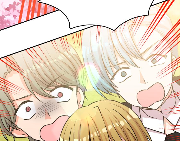 第3话 展现神力(1/4)-第4话