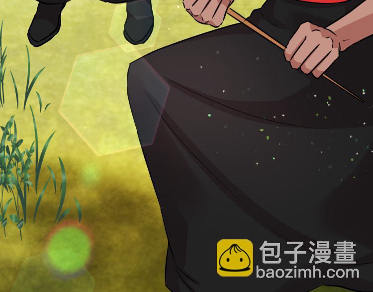 第3话 展现神力(1/4)-第4话