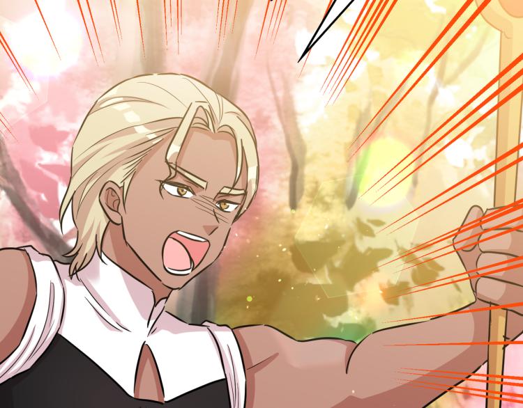 第3话 展现神力(1/4)-第4话