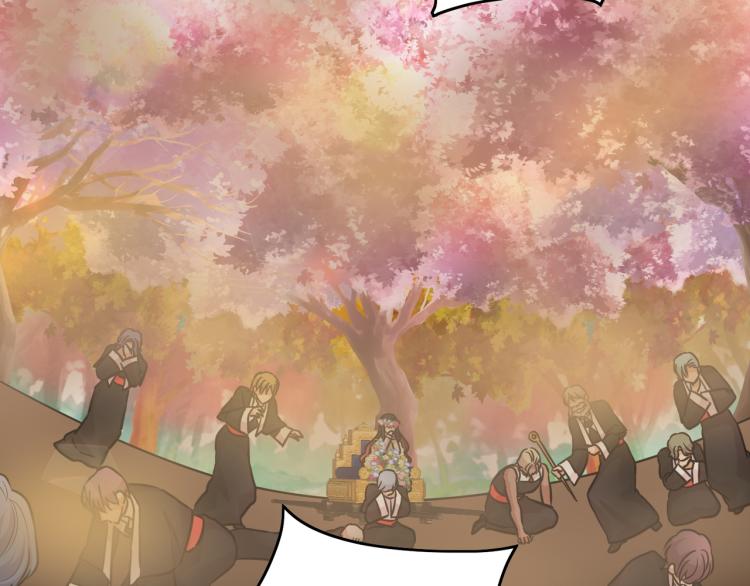 第3话 展现神力(1/4)-第4话