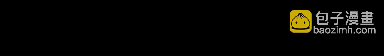 第31话 解救大主教(1/3)-第32话