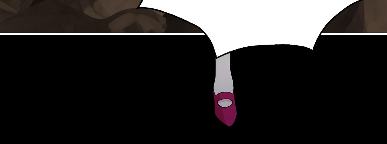 第31话 解救大主教(1/3)-第32话