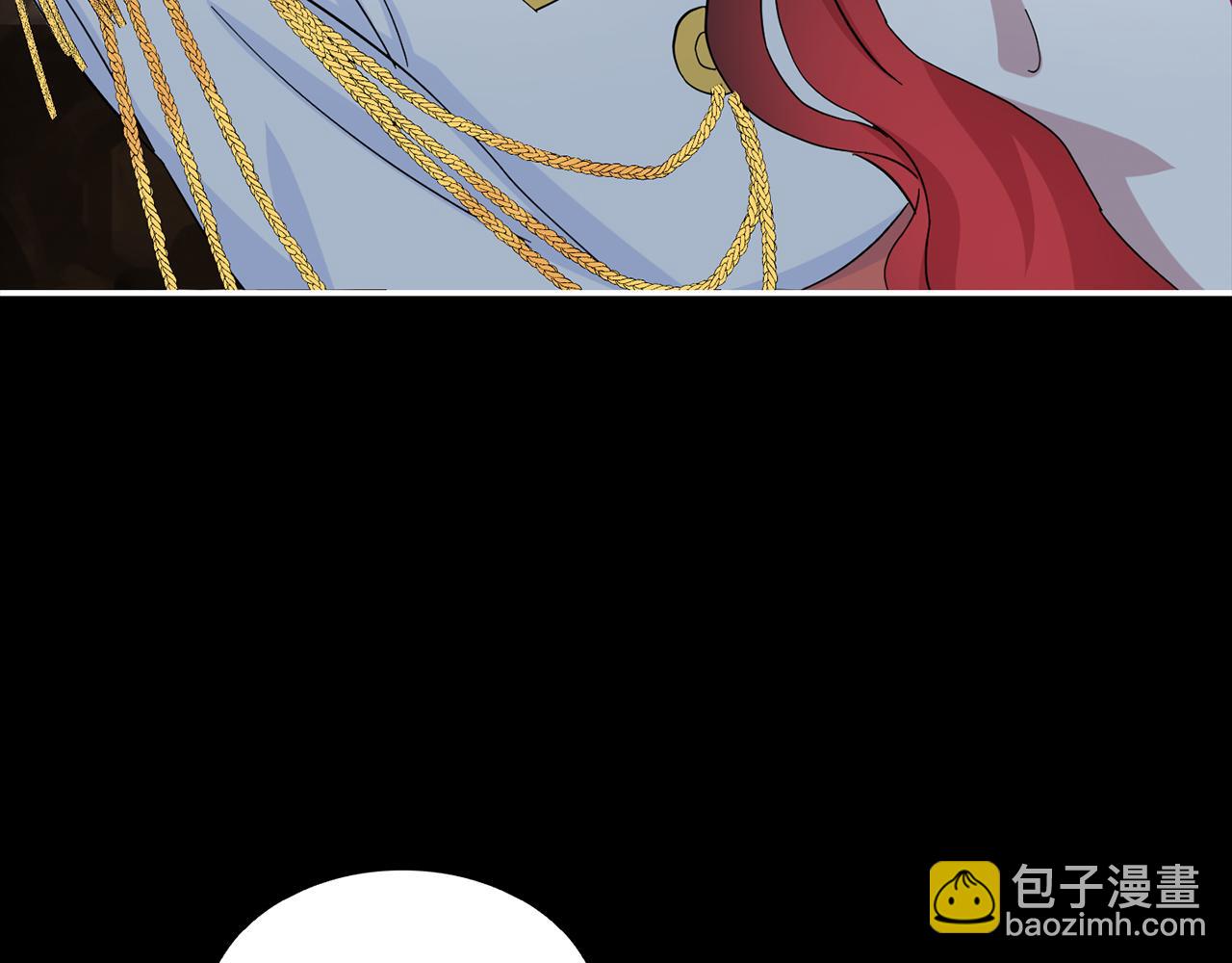 第31话 解救大主教(1/3)-第32话