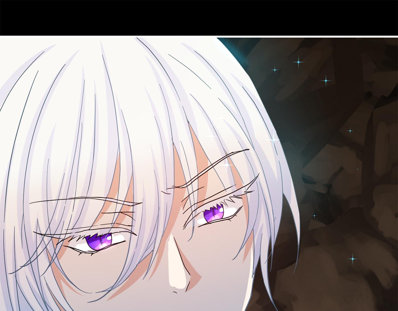 第31话 解救大主教(1/3)-第32话