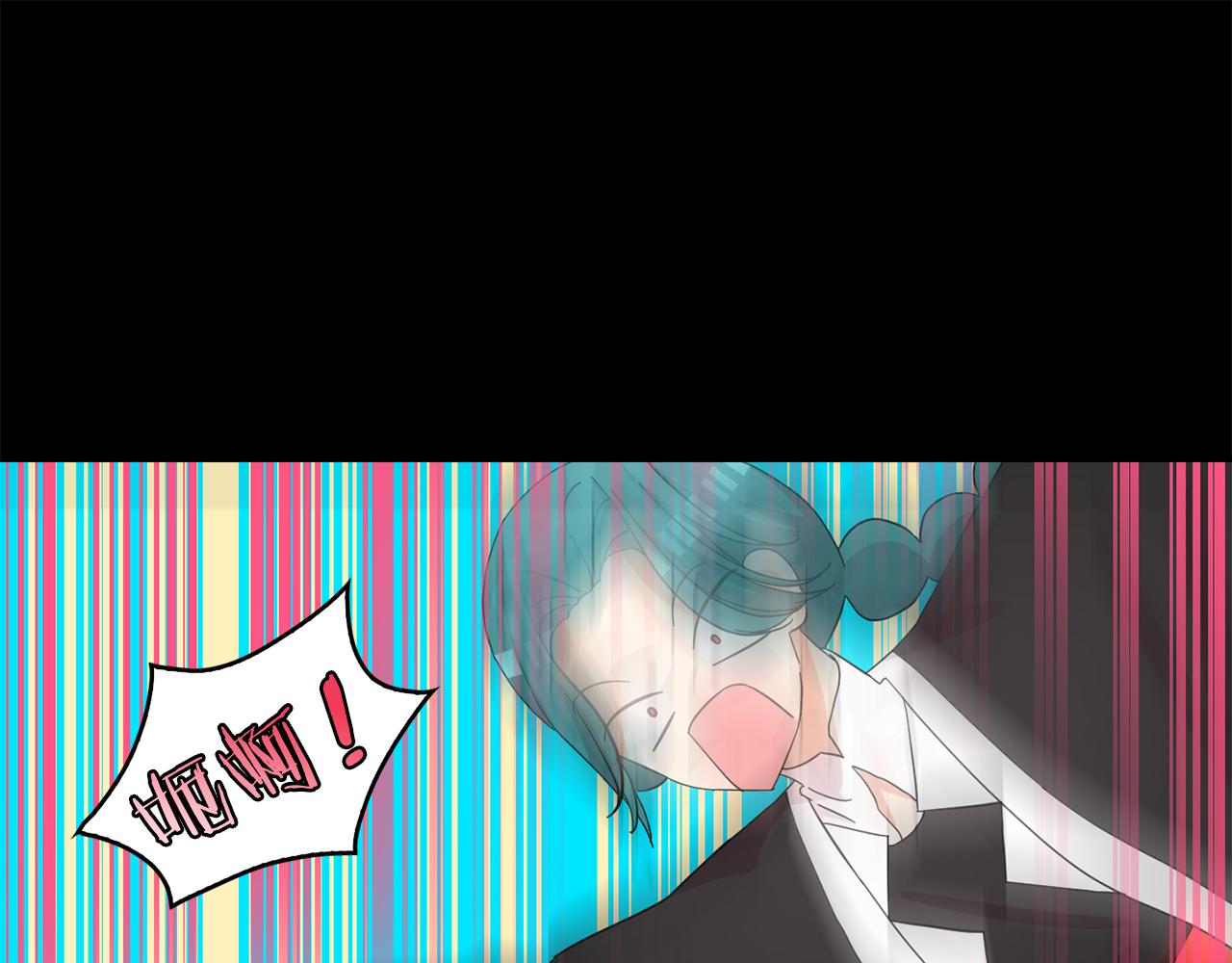 第31话 解救大主教(1/3)-第32话