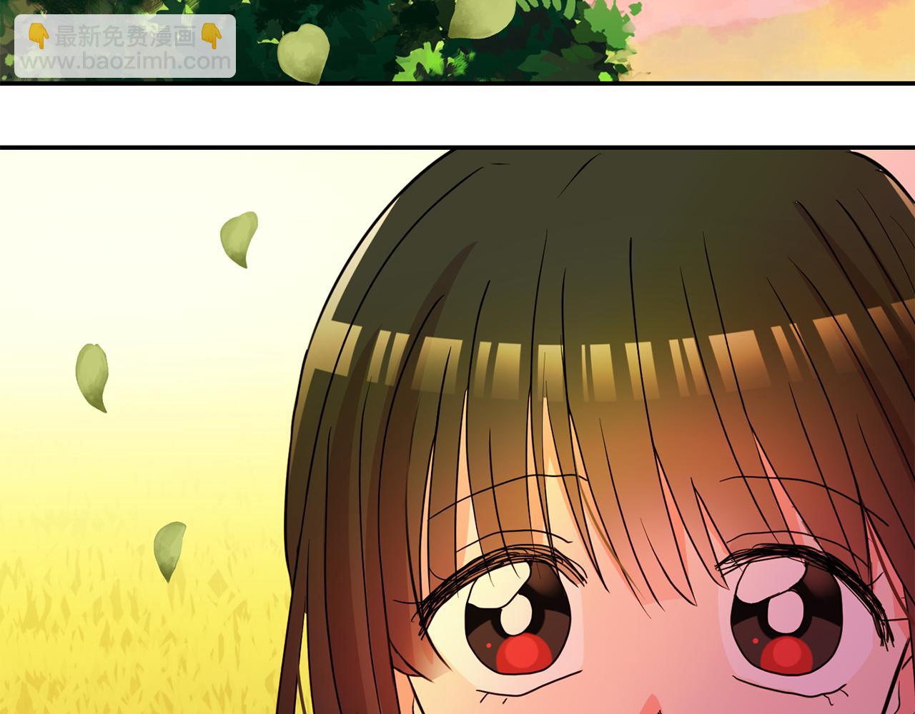 第35话  生病(1/3)-第36话