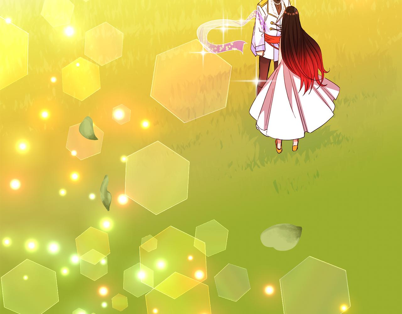 第35话  生病(1/3)-第36话