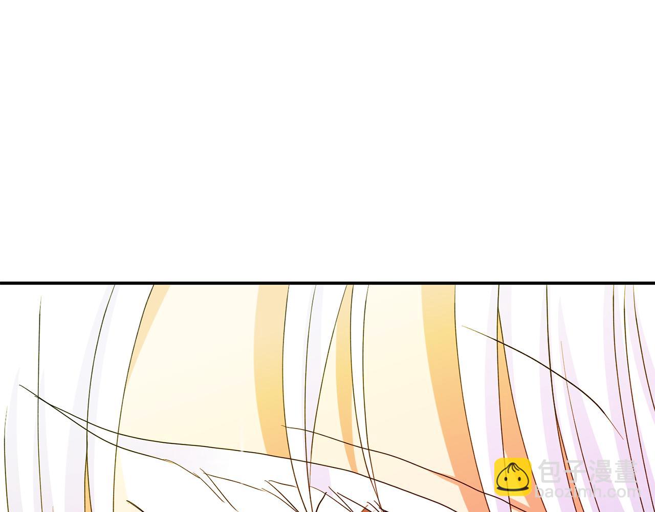 第35话  生病(1/3)-第36话