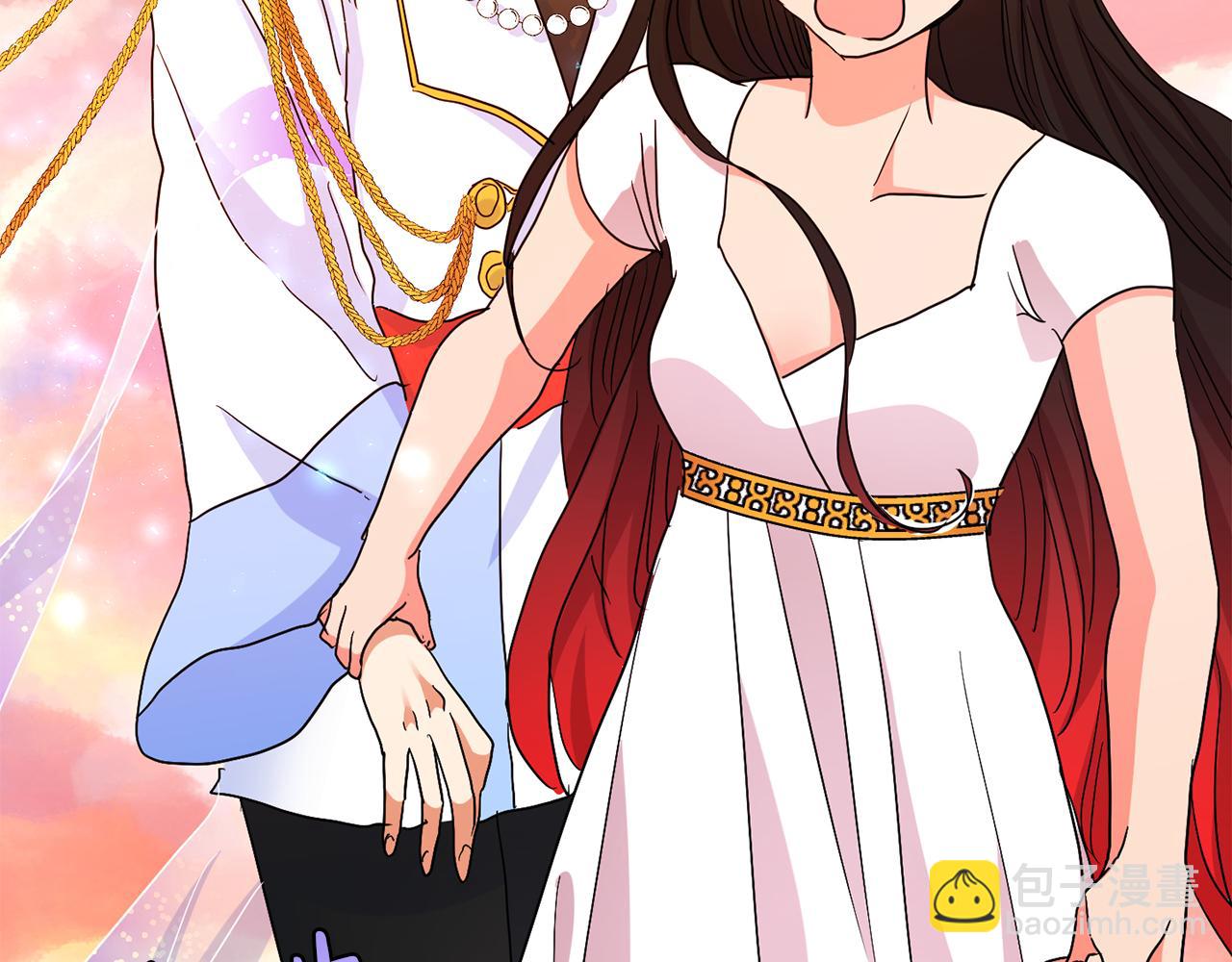 第35话  生病(1/3)-第36话