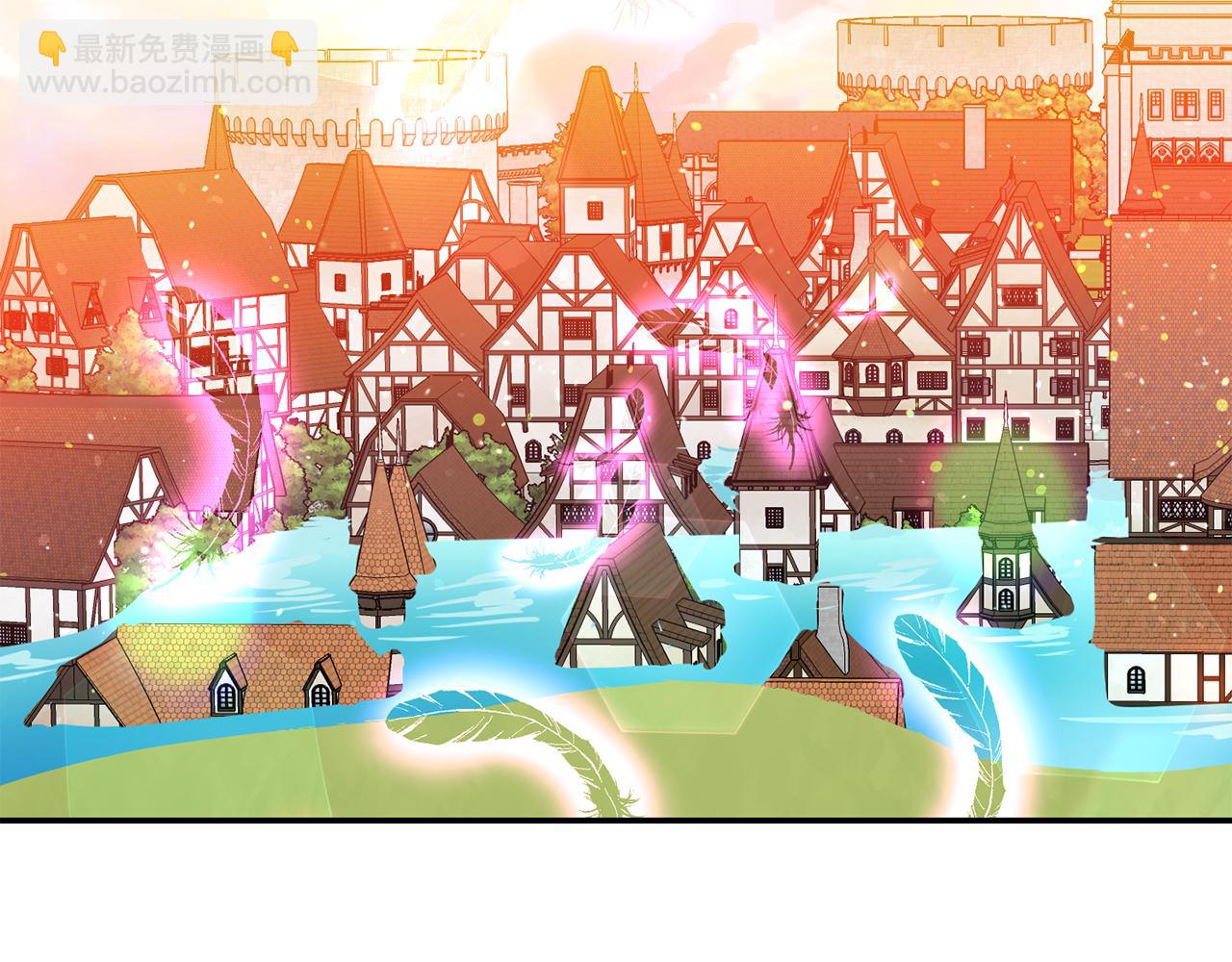 第35话  生病(1/3)-第36话