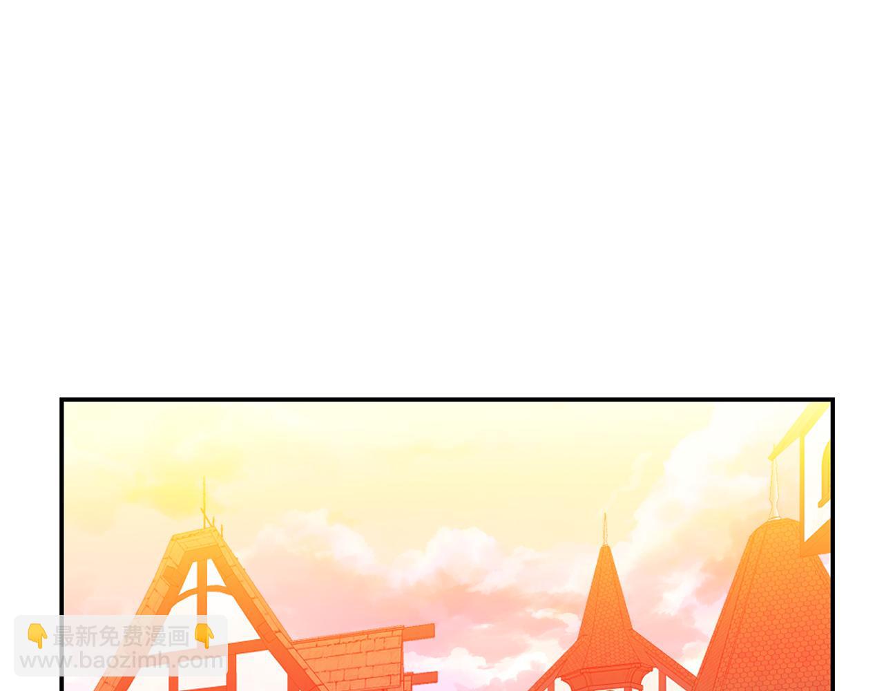 第35话  生病(1/3)-第36话