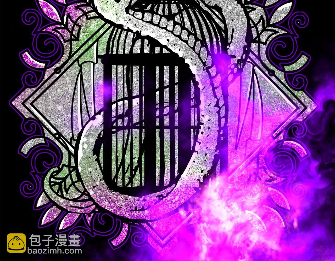 第37话  黑魔法(1/3)-第38话