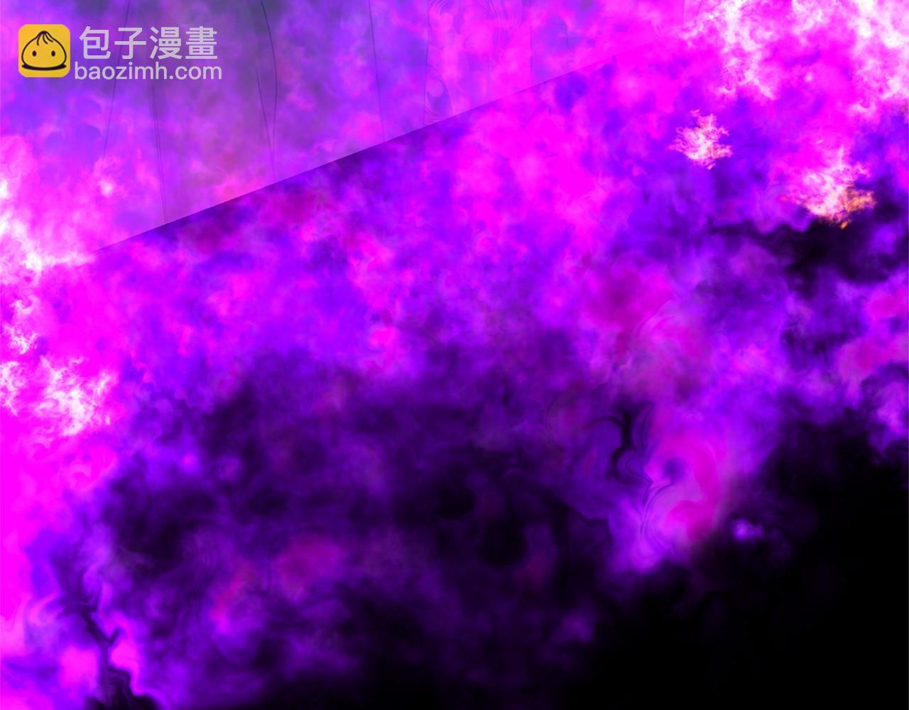 第37话  黑魔法(1/3)-第38话