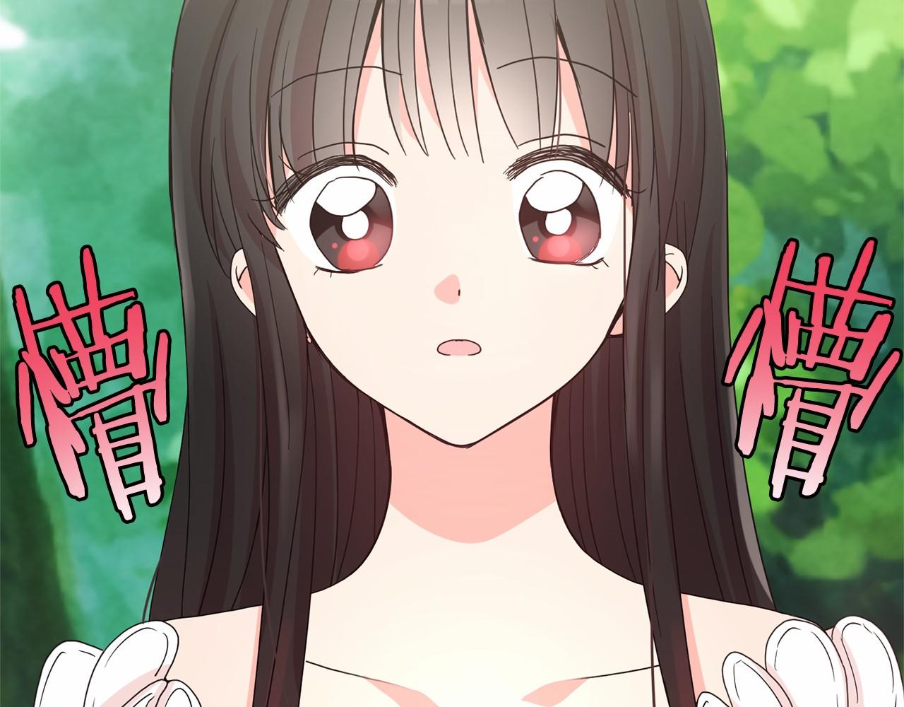 第37话  黑魔法(1/3)-第38话