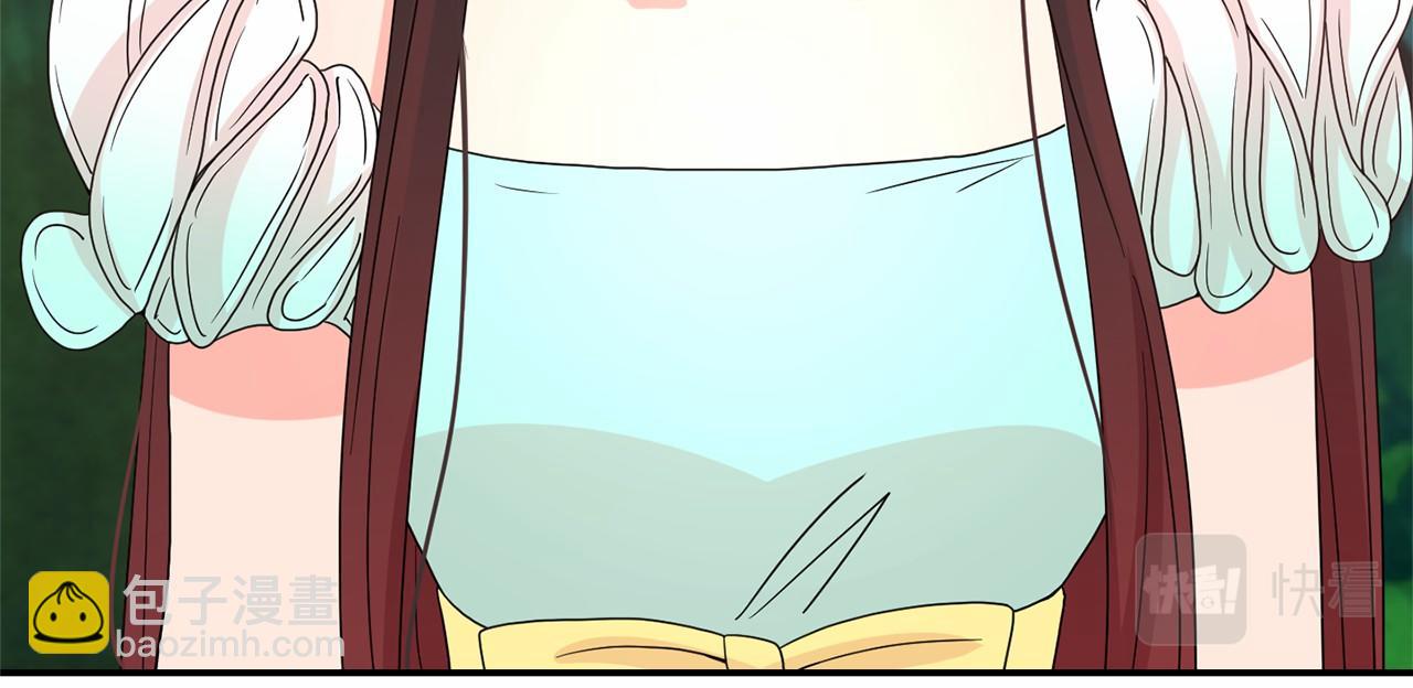 第37话  黑魔法(1/3)-第38话