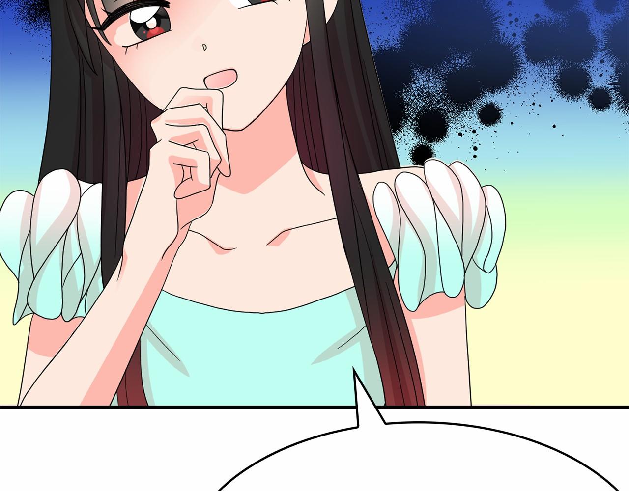 第37话  黑魔法(1/3)-第38话