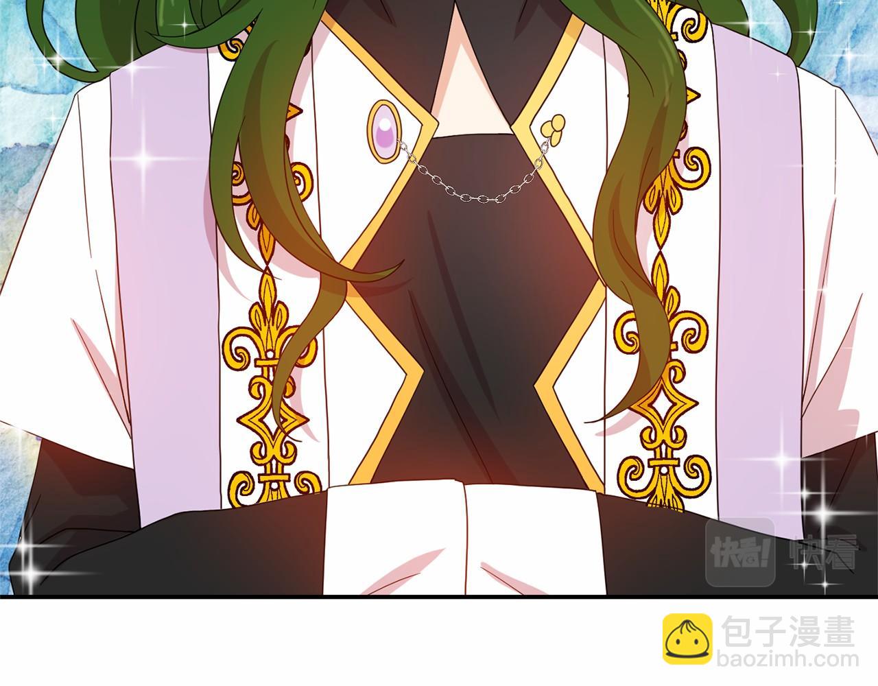 第37话  黑魔法(1/3)-第38话