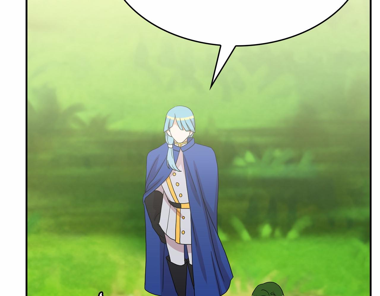 第37话  黑魔法(1/3)-第38话