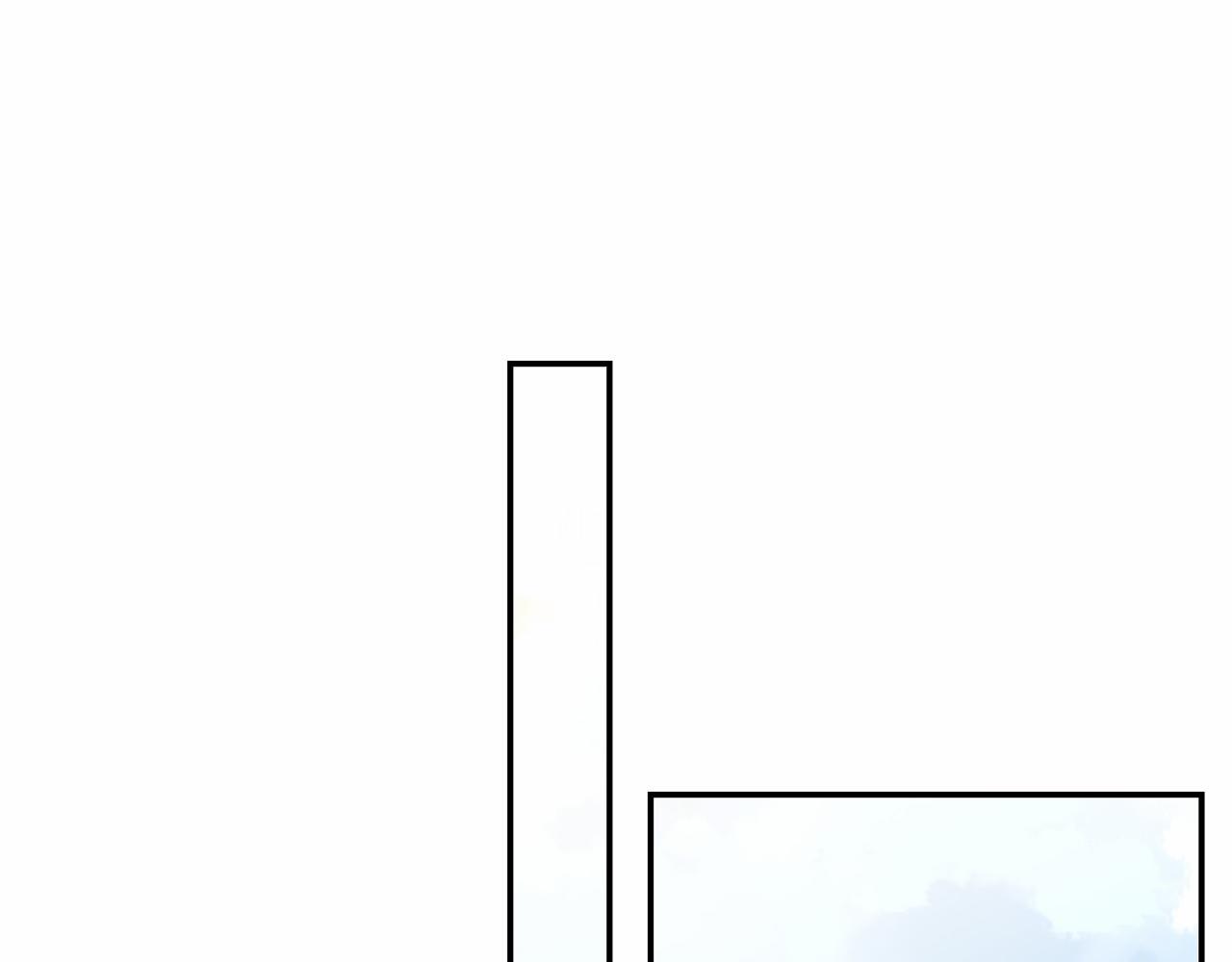 第37话  黑魔法(1/3)-第38话