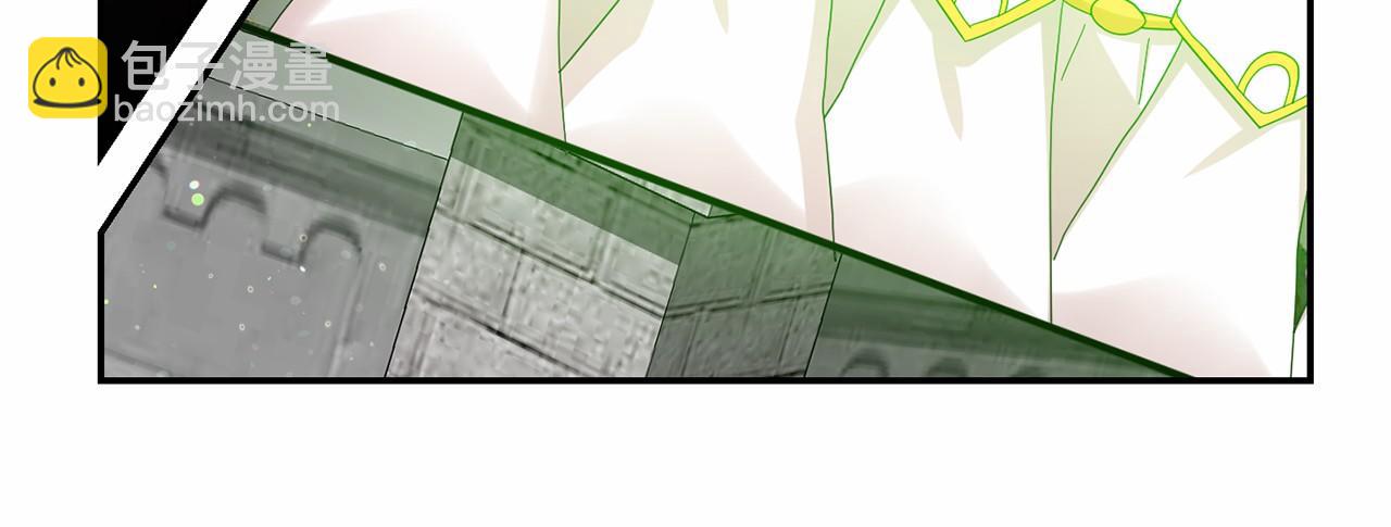 第37话  黑魔法(1/3)-第38话