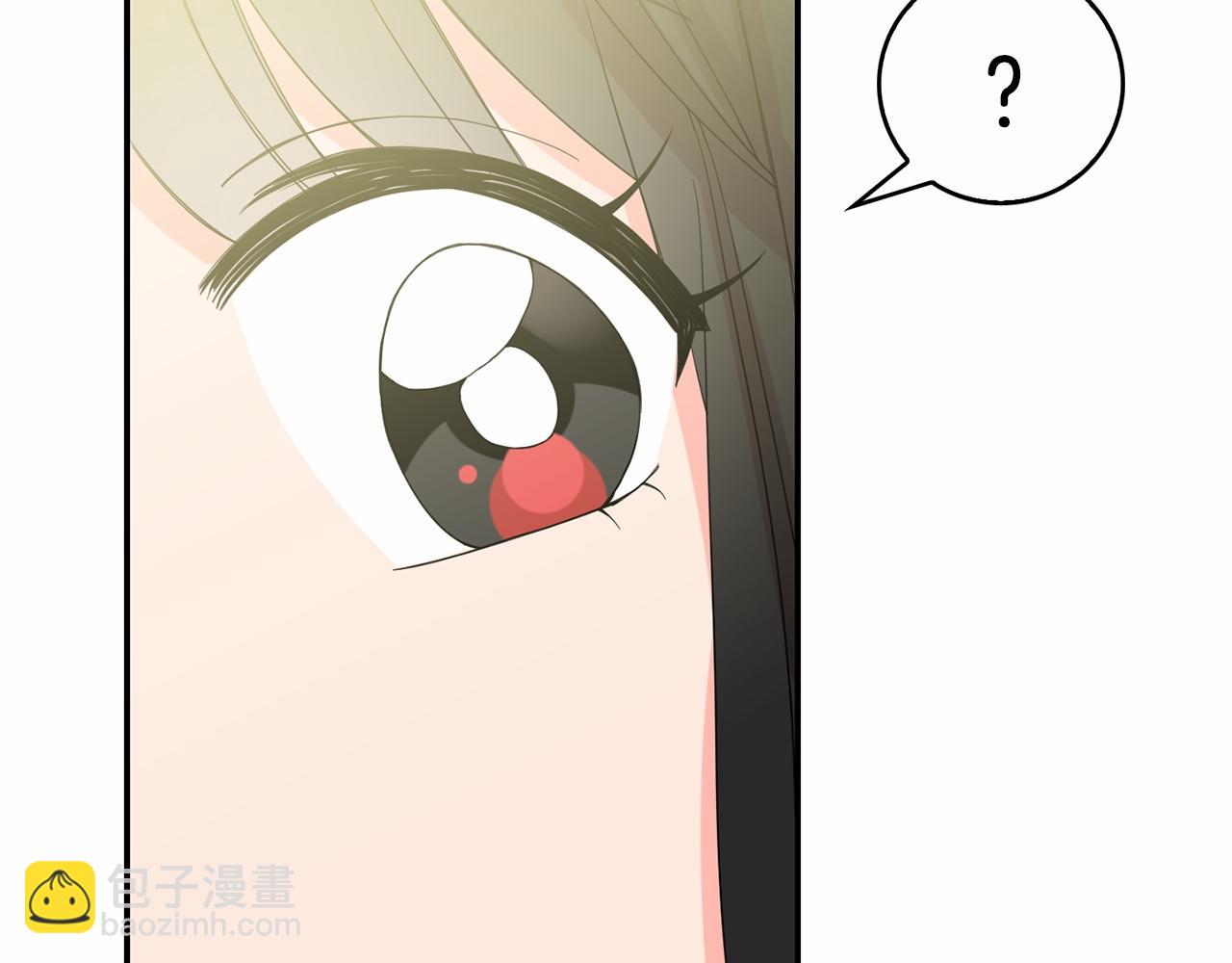 第37话  黑魔法(1/3)-第38话