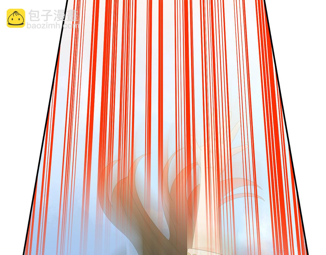 第39话  学习魔法(1/3)-第40话