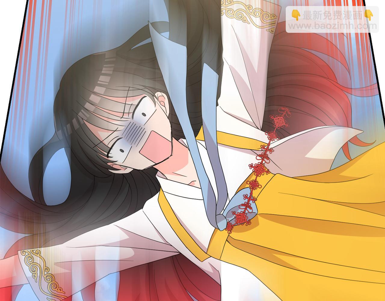 第39话  学习魔法(1/3)-第40话