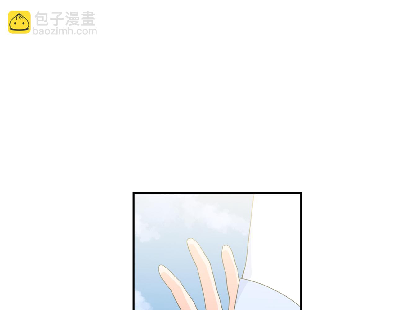 第39话  学习魔法(1/3)-第40话