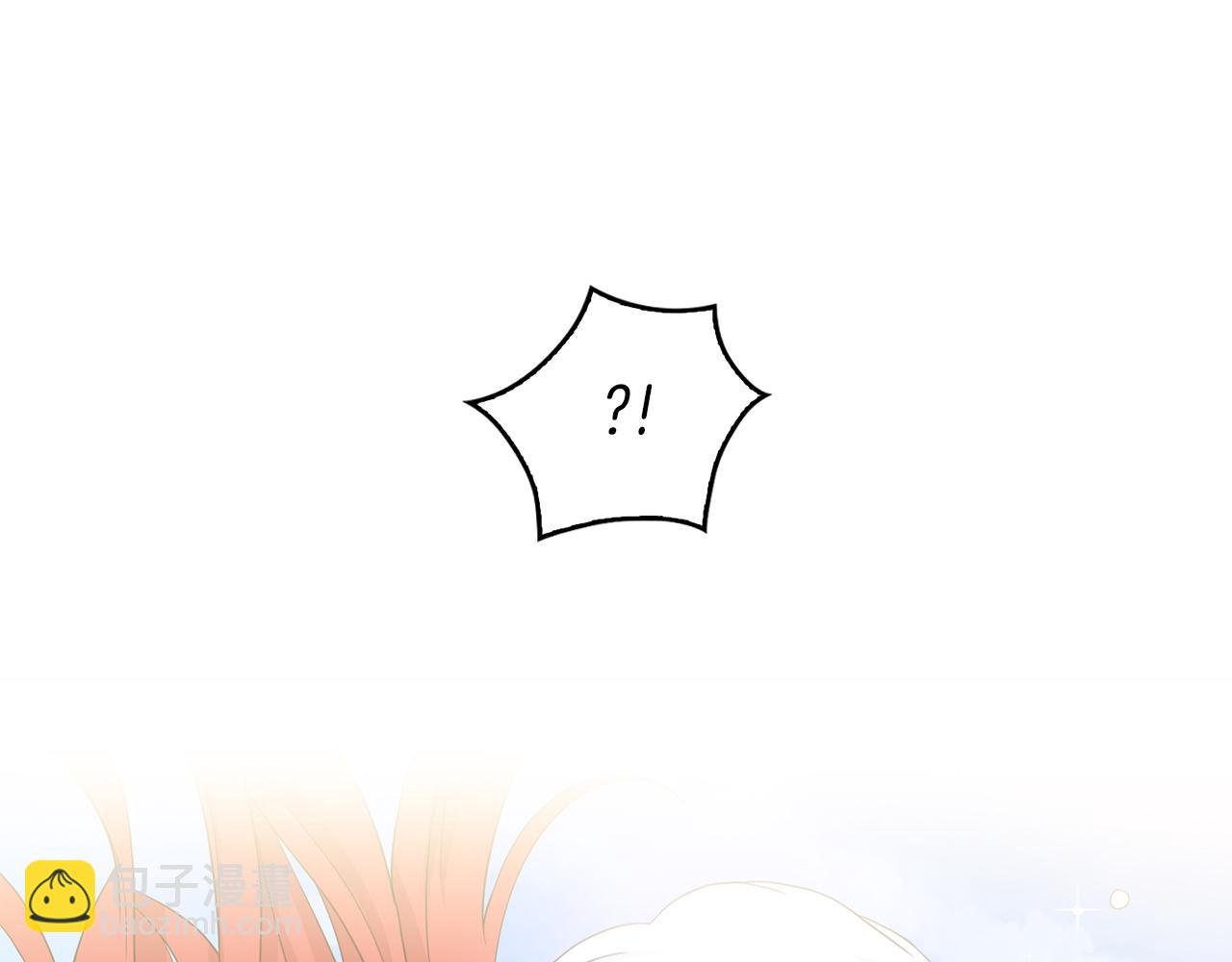 第39话  学习魔法(1/3)-第40话