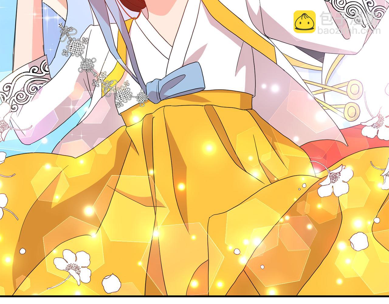 第39话  学习魔法(1/3)-第40话