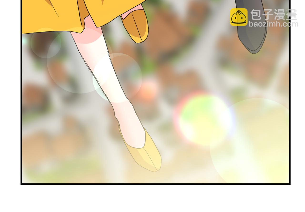 第39话  学习魔法(1/3)-第40话