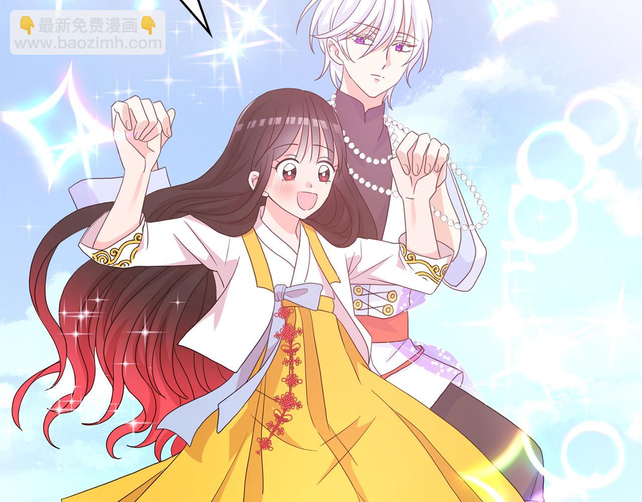 第39话  学习魔法(1/3)-第40话