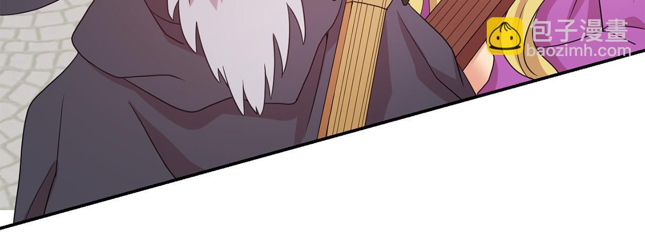 第39话  学习魔法(1/3)-第40话